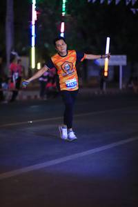 BIB: 42570
                            <button type="button" onclick="openModal(15167801)" class="btn btn-primary btn-sm float-right btn-popup" data-toggle="modal" data-target=".modal-high-quality">
                        <i class="fas fa-shopping-cart"></i> Add to Cart
                    </button>
                                            <button type="button" onclick="isThisMe(15167801, true)" class="btn btn-success btn-sm float-right btn-popup btn-isme hidden" data-toggle="tooltip" data-placement="bottom" title="นี่คือรูปของคุณใช่ไหม คลิกที่นี่เพื่อเอาเข้าอัลบั้ม">
                        <i class="fas fa-plus"></i> Add to album
                    </button>
                    <button type="button" onclick="isThisMe(15167801, false)" class="btn btn-warning btn-sm float-right btn-popup btn-isnotme hidden">
                        <i class="fas fa-ban"></i> Remove from album
                    </button>