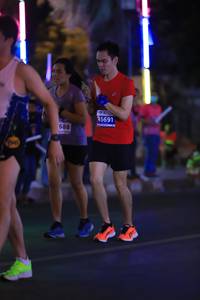 BIB: 45691, 688
                            <button type="button" onclick="openModal(15161315)" class="btn btn-primary btn-sm float-right btn-popup" data-toggle="modal" data-target=".modal-high-quality">
                        <i class="fas fa-shopping-cart"></i> Add to Cart
                    </button>
                                            <button type="button" onclick="isThisMe(15161315, true)" class="btn btn-success btn-sm float-right btn-popup btn-isme hidden" data-toggle="tooltip" data-placement="bottom" title="นี่คือรูปของคุณใช่ไหม คลิกที่นี่เพื่อเอาเข้าอัลบั้ม">
                        <i class="fas fa-plus"></i> Add to album
                    </button>
                    <button type="button" onclick="isThisMe(15161315, false)" class="btn btn-warning btn-sm float-right btn-popup btn-isnotme hidden">
                        <i class="fas fa-ban"></i> Remove from album
                    </button>
