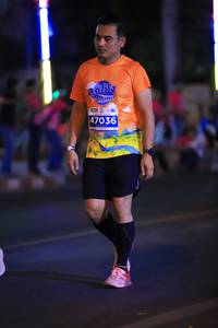 BIB: 47036
                            <button type="button" onclick="openModal(15161762)" class="btn btn-primary btn-sm float-right btn-popup" data-toggle="modal" data-target=".modal-high-quality">
                        <i class="fas fa-shopping-cart"></i> Add to Cart
                    </button>
                                            <button type="button" onclick="isThisMe(15161762, true)" class="btn btn-success btn-sm float-right btn-popup btn-isme hidden" data-toggle="tooltip" data-placement="bottom" title="นี่คือรูปของคุณใช่ไหม คลิกที่นี่เพื่อเอาเข้าอัลบั้ม">
                        <i class="fas fa-plus"></i> Add to album
                    </button>
                    <button type="button" onclick="isThisMe(15161762, false)" class="btn btn-warning btn-sm float-right btn-popup btn-isnotme hidden">
                        <i class="fas fa-ban"></i> Remove from album
                    </button>