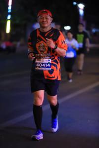 BIB: 40414
                            <button type="button" onclick="openModal(15162672)" class="btn btn-primary btn-sm float-right btn-popup" data-toggle="modal" data-target=".modal-high-quality">
                        <i class="fas fa-shopping-cart"></i> Add to Cart
                    </button>
                                            <button type="button" onclick="isThisMe(15162672, true)" class="btn btn-success btn-sm float-right btn-popup btn-isme hidden" data-toggle="tooltip" data-placement="bottom" title="นี่คือรูปของคุณใช่ไหม คลิกที่นี่เพื่อเอาเข้าอัลบั้ม">
                        <i class="fas fa-plus"></i> Add to album
                    </button>
                    <button type="button" onclick="isThisMe(15162672, false)" class="btn btn-warning btn-sm float-right btn-popup btn-isnotme hidden">
                        <i class="fas fa-ban"></i> Remove from album
                    </button>