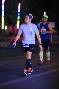 BIB: 42078
                            <button type="button" onclick="openModal(15171779)" class="btn btn-primary btn-sm float-right btn-popup" data-toggle="modal" data-target=".modal-high-quality">
                        <i class="fas fa-shopping-cart"></i> Add to Cart
                    </button>
                                            <button type="button" onclick="isThisMe(15171779, true)" class="btn btn-success btn-sm float-right btn-popup btn-isme hidden" data-toggle="tooltip" data-placement="bottom" title="นี่คือรูปของคุณใช่ไหม คลิกที่นี่เพื่อเอาเข้าอัลบั้ม">
                        <i class="fas fa-plus"></i> Add to album
                    </button>
                    <button type="button" onclick="isThisMe(15171779, false)" class="btn btn-warning btn-sm float-right btn-popup btn-isnotme hidden">
                        <i class="fas fa-ban"></i> Remove from album
                    </button>