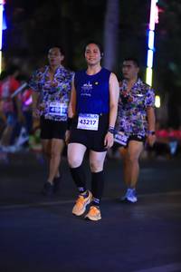 BIB: 43217, 1605
                            <button type="button" onclick="openModal(15165534)" class="btn btn-primary btn-sm float-right btn-popup" data-toggle="modal" data-target=".modal-high-quality">
                        <i class="fas fa-shopping-cart"></i> Add to Cart
                    </button>
                                            <button type="button" onclick="isThisMe(15165534, true)" class="btn btn-success btn-sm float-right btn-popup btn-isme hidden" data-toggle="tooltip" data-placement="bottom" title="นี่คือรูปของคุณใช่ไหม คลิกที่นี่เพื่อเอาเข้าอัลบั้ม">
                        <i class="fas fa-plus"></i> Add to album
                    </button>
                    <button type="button" onclick="isThisMe(15165534, false)" class="btn btn-warning btn-sm float-right btn-popup btn-isnotme hidden">
                        <i class="fas fa-ban"></i> Remove from album
                    </button>