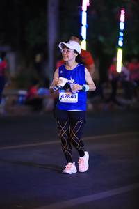 BIB: 42841
                            <button type="button" onclick="openModal(15176858)" class="btn btn-primary btn-sm float-right btn-popup" data-toggle="modal" data-target=".modal-high-quality">
                        <i class="fas fa-shopping-cart"></i> Add to Cart
                    </button>
                                            <button type="button" onclick="isThisMe(15176858, true)" class="btn btn-success btn-sm float-right btn-popup btn-isme hidden" data-toggle="tooltip" data-placement="bottom" title="นี่คือรูปของคุณใช่ไหม คลิกที่นี่เพื่อเอาเข้าอัลบั้ม">
                        <i class="fas fa-plus"></i> Add to album
                    </button>
                    <button type="button" onclick="isThisMe(15176858, false)" class="btn btn-warning btn-sm float-right btn-popup btn-isnotme hidden">
                        <i class="fas fa-ban"></i> Remove from album
                    </button>