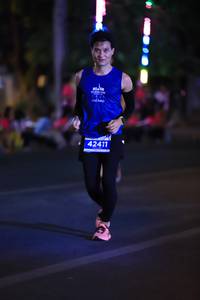 BIB: 42411
                            <button type="button" onclick="openModal(15170779)" class="btn btn-primary btn-sm float-right btn-popup" data-toggle="modal" data-target=".modal-high-quality">
                        <i class="fas fa-shopping-cart"></i> Add to Cart
                    </button>
                                            <button type="button" onclick="isThisMe(15170779, true)" class="btn btn-success btn-sm float-right btn-popup btn-isme hidden" data-toggle="tooltip" data-placement="bottom" title="นี่คือรูปของคุณใช่ไหม คลิกที่นี่เพื่อเอาเข้าอัลบั้ม">
                        <i class="fas fa-plus"></i> Add to album
                    </button>
                    <button type="button" onclick="isThisMe(15170779, false)" class="btn btn-warning btn-sm float-right btn-popup btn-isnotme hidden">
                        <i class="fas fa-ban"></i> Remove from album
                    </button>