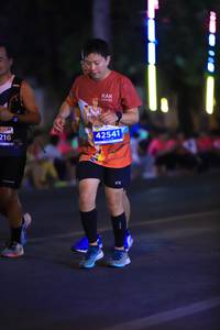 BIB: 216, 42541
                            <button type="button" onclick="openModal(15162098)" class="btn btn-primary btn-sm float-right btn-popup" data-toggle="modal" data-target=".modal-high-quality">
                        <i class="fas fa-shopping-cart"></i> Add to Cart
                    </button>
                                            <button type="button" onclick="isThisMe(15162098, true)" class="btn btn-success btn-sm float-right btn-popup btn-isme hidden" data-toggle="tooltip" data-placement="bottom" title="นี่คือรูปของคุณใช่ไหม คลิกที่นี่เพื่อเอาเข้าอัลบั้ม">
                        <i class="fas fa-plus"></i> Add to album
                    </button>
                    <button type="button" onclick="isThisMe(15162098, false)" class="btn btn-warning btn-sm float-right btn-popup btn-isnotme hidden">
                        <i class="fas fa-ban"></i> Remove from album
                    </button>