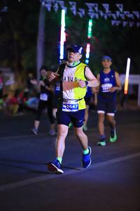 BIB: 40647
                            <button type="button" onclick="openModal(15169569)" class="btn btn-primary btn-sm float-right btn-popup" data-toggle="modal" data-target=".modal-high-quality">
                        <i class="fas fa-shopping-cart"></i> Add to Cart
                    </button>
                                            <button type="button" onclick="isThisMe(15169569, true)" class="btn btn-success btn-sm float-right btn-popup btn-isme hidden" data-toggle="tooltip" data-placement="bottom" title="นี่คือรูปของคุณใช่ไหม คลิกที่นี่เพื่อเอาเข้าอัลบั้ม">
                        <i class="fas fa-plus"></i> Add to album
                    </button>
                    <button type="button" onclick="isThisMe(15169569, false)" class="btn btn-warning btn-sm float-right btn-popup btn-isnotme hidden">
                        <i class="fas fa-ban"></i> Remove from album
                    </button>