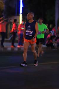 BIB: 45761
                            <button type="button" onclick="openModal(15157858)" class="btn btn-primary btn-sm float-right btn-popup" data-toggle="modal" data-target=".modal-high-quality">
                        <i class="fas fa-shopping-cart"></i> Add to Cart
                    </button>
                                            <button type="button" onclick="isThisMe(15157858, true)" class="btn btn-success btn-sm float-right btn-popup btn-isme hidden" data-toggle="tooltip" data-placement="bottom" title="นี่คือรูปของคุณใช่ไหม คลิกที่นี่เพื่อเอาเข้าอัลบั้ม">
                        <i class="fas fa-plus"></i> Add to album
                    </button>
                    <button type="button" onclick="isThisMe(15157858, false)" class="btn btn-warning btn-sm float-right btn-popup btn-isnotme hidden">
                        <i class="fas fa-ban"></i> Remove from album
                    </button>