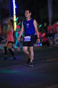 BIB: 46658
                            <button type="button" onclick="openModal(15154932)" class="btn btn-primary btn-sm float-right btn-popup" data-toggle="modal" data-target=".modal-high-quality">
                        <i class="fas fa-shopping-cart"></i> Add to Cart
                    </button>
                                            <button type="button" onclick="isThisMe(15154932, true)" class="btn btn-success btn-sm float-right btn-popup btn-isme hidden" data-toggle="tooltip" data-placement="bottom" title="นี่คือรูปของคุณใช่ไหม คลิกที่นี่เพื่อเอาเข้าอัลบั้ม">
                        <i class="fas fa-plus"></i> Add to album
                    </button>
                    <button type="button" onclick="isThisMe(15154932, false)" class="btn btn-warning btn-sm float-right btn-popup btn-isnotme hidden">
                        <i class="fas fa-ban"></i> Remove from album
                    </button>