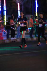 BIB: 47646, 404
                            <button type="button" onclick="openModal(15153029)" class="btn btn-primary btn-sm float-right btn-popup" data-toggle="modal" data-target=".modal-high-quality">
                        <i class="fas fa-shopping-cart"></i> Add to Cart
                    </button>
                                            <button type="button" onclick="isThisMe(15153029, true)" class="btn btn-success btn-sm float-right btn-popup btn-isme hidden" data-toggle="tooltip" data-placement="bottom" title="นี่คือรูปของคุณใช่ไหม คลิกที่นี่เพื่อเอาเข้าอัลบั้ม">
                        <i class="fas fa-plus"></i> Add to album
                    </button>
                    <button type="button" onclick="isThisMe(15153029, false)" class="btn btn-warning btn-sm float-right btn-popup btn-isnotme hidden">
                        <i class="fas fa-ban"></i> Remove from album
                    </button>