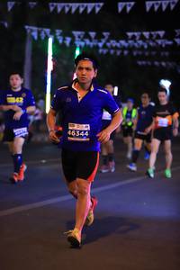 BIB: 46344
                            <button type="button" onclick="openModal(15166465)" class="btn btn-primary btn-sm float-right btn-popup" data-toggle="modal" data-target=".modal-high-quality">
                        <i class="fas fa-shopping-cart"></i> Add to Cart
                    </button>
                                            <button type="button" onclick="isThisMe(15166465, true)" class="btn btn-success btn-sm float-right btn-popup btn-isme hidden" data-toggle="tooltip" data-placement="bottom" title="นี่คือรูปของคุณใช่ไหม คลิกที่นี่เพื่อเอาเข้าอัลบั้ม">
                        <i class="fas fa-plus"></i> Add to album
                    </button>
                    <button type="button" onclick="isThisMe(15166465, false)" class="btn btn-warning btn-sm float-right btn-popup btn-isnotme hidden">
                        <i class="fas fa-ban"></i> Remove from album
                    </button>
