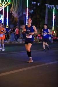 BIB: 47603
                            <button type="button" onclick="openModal(15159523)" class="btn btn-primary btn-sm float-right btn-popup" data-toggle="modal" data-target=".modal-high-quality">
                        <i class="fas fa-shopping-cart"></i> Add to Cart
                    </button>
                                            <button type="button" onclick="isThisMe(15159523, true)" class="btn btn-success btn-sm float-right btn-popup btn-isme hidden" data-toggle="tooltip" data-placement="bottom" title="นี่คือรูปของคุณใช่ไหม คลิกที่นี่เพื่อเอาเข้าอัลบั้ม">
                        <i class="fas fa-plus"></i> Add to album
                    </button>
                    <button type="button" onclick="isThisMe(15159523, false)" class="btn btn-warning btn-sm float-right btn-popup btn-isnotme hidden">
                        <i class="fas fa-ban"></i> Remove from album
                    </button>