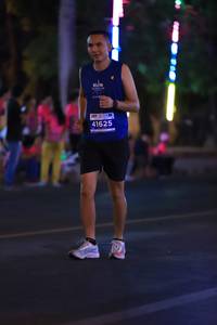BIB: 41625
                            <button type="button" onclick="openModal(15182280)" class="btn btn-primary btn-sm float-right btn-popup" data-toggle="modal" data-target=".modal-high-quality">
                        <i class="fas fa-shopping-cart"></i> Add to Cart
                    </button>
                                            <button type="button" onclick="isThisMe(15182280, true)" class="btn btn-success btn-sm float-right btn-popup btn-isme hidden" data-toggle="tooltip" data-placement="bottom" title="นี่คือรูปของคุณใช่ไหม คลิกที่นี่เพื่อเอาเข้าอัลบั้ม">
                        <i class="fas fa-plus"></i> Add to album
                    </button>
                    <button type="button" onclick="isThisMe(15182280, false)" class="btn btn-warning btn-sm float-right btn-popup btn-isnotme hidden">
                        <i class="fas fa-ban"></i> Remove from album
                    </button>