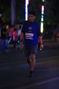 BIB: 42427
                            <button type="button" onclick="openModal(15182897)" class="btn btn-primary btn-sm float-right btn-popup" data-toggle="modal" data-target=".modal-high-quality">
                        <i class="fas fa-shopping-cart"></i> Add to Cart
                    </button>
                                            <button type="button" onclick="isThisMe(15182897, true)" class="btn btn-success btn-sm float-right btn-popup btn-isme hidden" data-toggle="tooltip" data-placement="bottom" title="นี่คือรูปของคุณใช่ไหม คลิกที่นี่เพื่อเอาเข้าอัลบั้ม">
                        <i class="fas fa-plus"></i> Add to album
                    </button>
                    <button type="button" onclick="isThisMe(15182897, false)" class="btn btn-warning btn-sm float-right btn-popup btn-isnotme hidden">
                        <i class="fas fa-ban"></i> Remove from album
                    </button>