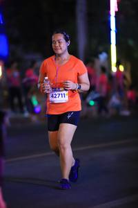 BIB: 42711
                            <button type="button" onclick="openModal(15182576)" class="btn btn-primary btn-sm float-right btn-popup" data-toggle="modal" data-target=".modal-high-quality">
                        <i class="fas fa-shopping-cart"></i> Add to Cart
                    </button>
                                            <button type="button" onclick="isThisMe(15182576, true)" class="btn btn-success btn-sm float-right btn-popup btn-isme hidden" data-toggle="tooltip" data-placement="bottom" title="นี่คือรูปของคุณใช่ไหม คลิกที่นี่เพื่อเอาเข้าอัลบั้ม">
                        <i class="fas fa-plus"></i> Add to album
                    </button>
                    <button type="button" onclick="isThisMe(15182576, false)" class="btn btn-warning btn-sm float-right btn-popup btn-isnotme hidden">
                        <i class="fas fa-ban"></i> Remove from album
                    </button>