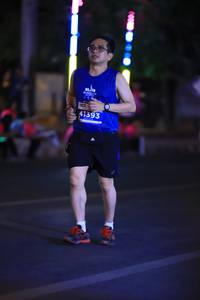 BIB: 41393
                            <button type="button" onclick="openModal(15165157)" class="btn btn-primary btn-sm float-right btn-popup" data-toggle="modal" data-target=".modal-high-quality">
                        <i class="fas fa-shopping-cart"></i> Add to Cart
                    </button>
                                            <button type="button" onclick="isThisMe(15165157, true)" class="btn btn-success btn-sm float-right btn-popup btn-isme hidden" data-toggle="tooltip" data-placement="bottom" title="นี่คือรูปของคุณใช่ไหม คลิกที่นี่เพื่อเอาเข้าอัลบั้ม">
                        <i class="fas fa-plus"></i> Add to album
                    </button>
                    <button type="button" onclick="isThisMe(15165157, false)" class="btn btn-warning btn-sm float-right btn-popup btn-isnotme hidden">
                        <i class="fas fa-ban"></i> Remove from album
                    </button>