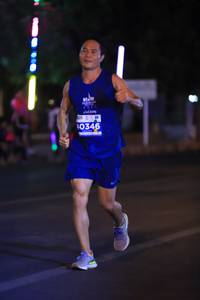 BIB: 40346
                            <button type="button" onclick="openModal(15178481)" class="btn btn-primary btn-sm float-right btn-popup" data-toggle="modal" data-target=".modal-high-quality">
                        <i class="fas fa-shopping-cart"></i> Add to Cart
                    </button>
                                            <button type="button" onclick="isThisMe(15178481, true)" class="btn btn-success btn-sm float-right btn-popup btn-isme hidden" data-toggle="tooltip" data-placement="bottom" title="นี่คือรูปของคุณใช่ไหม คลิกที่นี่เพื่อเอาเข้าอัลบั้ม">
                        <i class="fas fa-plus"></i> Add to album
                    </button>
                    <button type="button" onclick="isThisMe(15178481, false)" class="btn btn-warning btn-sm float-right btn-popup btn-isnotme hidden">
                        <i class="fas fa-ban"></i> Remove from album
                    </button>
