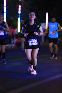 BIB: 634, 48095
                            <button type="button" onclick="openModal(15152809)" class="btn btn-primary btn-sm float-right btn-popup" data-toggle="modal" data-target=".modal-high-quality">
                        <i class="fas fa-shopping-cart"></i> Add to Cart
                    </button>
                                            <button type="button" onclick="isThisMe(15152809, true)" class="btn btn-success btn-sm float-right btn-popup btn-isme hidden" data-toggle="tooltip" data-placement="bottom" title="นี่คือรูปของคุณใช่ไหม คลิกที่นี่เพื่อเอาเข้าอัลบั้ม">
                        <i class="fas fa-plus"></i> Add to album
                    </button>
                    <button type="button" onclick="isThisMe(15152809, false)" class="btn btn-warning btn-sm float-right btn-popup btn-isnotme hidden">
                        <i class="fas fa-ban"></i> Remove from album
                    </button>