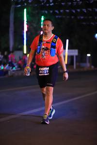 BIB: 46629
                            <button type="button" onclick="openModal(15180299)" class="btn btn-primary btn-sm float-right btn-popup" data-toggle="modal" data-target=".modal-high-quality">
                        <i class="fas fa-shopping-cart"></i> Add to Cart
                    </button>
                                            <button type="button" onclick="isThisMe(15180299, true)" class="btn btn-success btn-sm float-right btn-popup btn-isme hidden" data-toggle="tooltip" data-placement="bottom" title="นี่คือรูปของคุณใช่ไหม คลิกที่นี่เพื่อเอาเข้าอัลบั้ม">
                        <i class="fas fa-plus"></i> Add to album
                    </button>
                    <button type="button" onclick="isThisMe(15180299, false)" class="btn btn-warning btn-sm float-right btn-popup btn-isnotme hidden">
                        <i class="fas fa-ban"></i> Remove from album
                    </button>