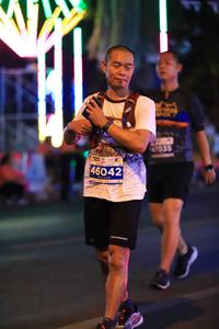 BIB: 46042
                            <button type="button" onclick="openModal(15180287)" class="btn btn-primary btn-sm float-right btn-popup" data-toggle="modal" data-target=".modal-high-quality">
                        <i class="fas fa-shopping-cart"></i> Add to Cart
                    </button>
                                            <button type="button" onclick="isThisMe(15180287, true)" class="btn btn-success btn-sm float-right btn-popup btn-isme hidden" data-toggle="tooltip" data-placement="bottom" title="นี่คือรูปของคุณใช่ไหม คลิกที่นี่เพื่อเอาเข้าอัลบั้ม">
                        <i class="fas fa-plus"></i> Add to album
                    </button>
                    <button type="button" onclick="isThisMe(15180287, false)" class="btn btn-warning btn-sm float-right btn-popup btn-isnotme hidden">
                        <i class="fas fa-ban"></i> Remove from album
                    </button>
