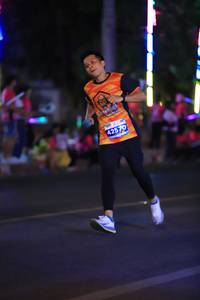 BIB: 42570
                            <button type="button" onclick="openModal(15167625)" class="btn btn-primary btn-sm float-right btn-popup" data-toggle="modal" data-target=".modal-high-quality">
                        <i class="fas fa-shopping-cart"></i> Add to Cart
                    </button>
                                            <button type="button" onclick="isThisMe(15167625, true)" class="btn btn-success btn-sm float-right btn-popup btn-isme hidden" data-toggle="tooltip" data-placement="bottom" title="นี่คือรูปของคุณใช่ไหม คลิกที่นี่เพื่อเอาเข้าอัลบั้ม">
                        <i class="fas fa-plus"></i> Add to album
                    </button>
                    <button type="button" onclick="isThisMe(15167625, false)" class="btn btn-warning btn-sm float-right btn-popup btn-isnotme hidden">
                        <i class="fas fa-ban"></i> Remove from album
                    </button>