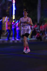 BIB: 43149
                            <button type="button" onclick="openModal(15154521)" class="btn btn-primary btn-sm float-right btn-popup" data-toggle="modal" data-target=".modal-high-quality">
                        <i class="fas fa-shopping-cart"></i> Add to Cart
                    </button>
                                            <button type="button" onclick="isThisMe(15154521, true)" class="btn btn-success btn-sm float-right btn-popup btn-isme hidden" data-toggle="tooltip" data-placement="bottom" title="นี่คือรูปของคุณใช่ไหม คลิกที่นี่เพื่อเอาเข้าอัลบั้ม">
                        <i class="fas fa-plus"></i> Add to album
                    </button>
                    <button type="button" onclick="isThisMe(15154521, false)" class="btn btn-warning btn-sm float-right btn-popup btn-isnotme hidden">
                        <i class="fas fa-ban"></i> Remove from album
                    </button>