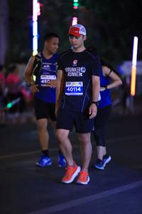 BIB: 450, 40114
                            <button type="button" onclick="openModal(15180100)" class="btn btn-primary btn-sm float-right btn-popup" data-toggle="modal" data-target=".modal-high-quality">
                        <i class="fas fa-shopping-cart"></i> Add to Cart
                    </button>
                                            <button type="button" onclick="isThisMe(15180100, true)" class="btn btn-success btn-sm float-right btn-popup btn-isme hidden" data-toggle="tooltip" data-placement="bottom" title="นี่คือรูปของคุณใช่ไหม คลิกที่นี่เพื่อเอาเข้าอัลบั้ม">
                        <i class="fas fa-plus"></i> Add to album
                    </button>
                    <button type="button" onclick="isThisMe(15180100, false)" class="btn btn-warning btn-sm float-right btn-popup btn-isnotme hidden">
                        <i class="fas fa-ban"></i> Remove from album
                    </button>