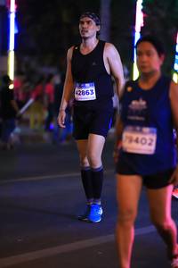 BIB: 42863, 79402, 
                            <button type="button" onclick="openModal(15185044)" class="btn btn-primary btn-sm float-right btn-popup" data-toggle="modal" data-target=".modal-high-quality">
                        <i class="fas fa-shopping-cart"></i> Add to Cart
                    </button>
                                            <button type="button" onclick="isThisMe(15185044, true)" class="btn btn-success btn-sm float-right btn-popup btn-isme hidden" data-toggle="tooltip" data-placement="bottom" title="นี่คือรูปของคุณใช่ไหม คลิกที่นี่เพื่อเอาเข้าอัลบั้ม">
                        <i class="fas fa-plus"></i> Add to album
                    </button>
                    <button type="button" onclick="isThisMe(15185044, false)" class="btn btn-warning btn-sm float-right btn-popup btn-isnotme hidden">
                        <i class="fas fa-ban"></i> Remove from album
                    </button>