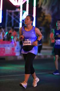 BIB: 404, 42806
                            <button type="button" onclick="openModal(15157222)" class="btn btn-primary btn-sm float-right btn-popup" data-toggle="modal" data-target=".modal-high-quality">
                        <i class="fas fa-shopping-cart"></i> Add to Cart
                    </button>
                                            <button type="button" onclick="isThisMe(15157222, true)" class="btn btn-success btn-sm float-right btn-popup btn-isme hidden" data-toggle="tooltip" data-placement="bottom" title="นี่คือรูปของคุณใช่ไหม คลิกที่นี่เพื่อเอาเข้าอัลบั้ม">
                        <i class="fas fa-plus"></i> Add to album
                    </button>
                    <button type="button" onclick="isThisMe(15157222, false)" class="btn btn-warning btn-sm float-right btn-popup btn-isnotme hidden">
                        <i class="fas fa-ban"></i> Remove from album
                    </button>