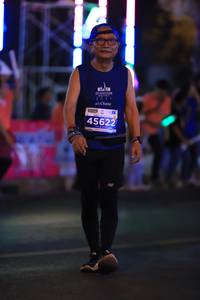 BIB: 2021, 45622
                            <button type="button" onclick="openModal(15177508)" class="btn btn-primary btn-sm float-right btn-popup" data-toggle="modal" data-target=".modal-high-quality">
                        <i class="fas fa-shopping-cart"></i> Add to Cart
                    </button>
                                            <button type="button" onclick="isThisMe(15177508, true)" class="btn btn-success btn-sm float-right btn-popup btn-isme hidden" data-toggle="tooltip" data-placement="bottom" title="นี่คือรูปของคุณใช่ไหม คลิกที่นี่เพื่อเอาเข้าอัลบั้ม">
                        <i class="fas fa-plus"></i> Add to album
                    </button>
                    <button type="button" onclick="isThisMe(15177508, false)" class="btn btn-warning btn-sm float-right btn-popup btn-isnotme hidden">
                        <i class="fas fa-ban"></i> Remove from album
                    </button>