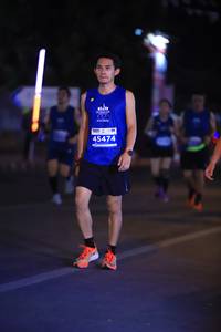 BIB: 1011, 45474
                            <button type="button" onclick="openModal(15166698)" class="btn btn-primary btn-sm float-right btn-popup" data-toggle="modal" data-target=".modal-high-quality">
                        <i class="fas fa-shopping-cart"></i> Add to Cart
                    </button>
                                            <button type="button" onclick="isThisMe(15166698, true)" class="btn btn-success btn-sm float-right btn-popup btn-isme hidden" data-toggle="tooltip" data-placement="bottom" title="นี่คือรูปของคุณใช่ไหม คลิกที่นี่เพื่อเอาเข้าอัลบั้ม">
                        <i class="fas fa-plus"></i> Add to album
                    </button>
                    <button type="button" onclick="isThisMe(15166698, false)" class="btn btn-warning btn-sm float-right btn-popup btn-isnotme hidden">
                        <i class="fas fa-ban"></i> Remove from album
                    </button>