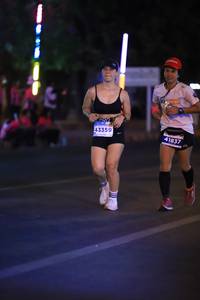BIB: 43359, 41837
                            <button type="button" onclick="openModal(15170219)" class="btn btn-primary btn-sm float-right btn-popup" data-toggle="modal" data-target=".modal-high-quality">
                        <i class="fas fa-shopping-cart"></i> Add to Cart
                    </button>
                                            <button type="button" onclick="isThisMe(15170219, true)" class="btn btn-success btn-sm float-right btn-popup btn-isme hidden" data-toggle="tooltip" data-placement="bottom" title="นี่คือรูปของคุณใช่ไหม คลิกที่นี่เพื่อเอาเข้าอัลบั้ม">
                        <i class="fas fa-plus"></i> Add to album
                    </button>
                    <button type="button" onclick="isThisMe(15170219, false)" class="btn btn-warning btn-sm float-right btn-popup btn-isnotme hidden">
                        <i class="fas fa-ban"></i> Remove from album
                    </button>