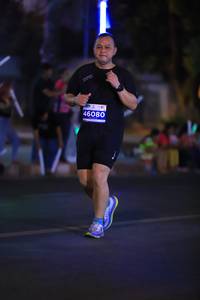 BIB: 46080
                            <button type="button" onclick="openModal(15173320)" class="btn btn-primary btn-sm float-right btn-popup" data-toggle="modal" data-target=".modal-high-quality">
                        <i class="fas fa-shopping-cart"></i> Add to Cart
                    </button>
                                            <button type="button" onclick="isThisMe(15173320, true)" class="btn btn-success btn-sm float-right btn-popup btn-isme hidden" data-toggle="tooltip" data-placement="bottom" title="นี่คือรูปของคุณใช่ไหม คลิกที่นี่เพื่อเอาเข้าอัลบั้ม">
                        <i class="fas fa-plus"></i> Add to album
                    </button>
                    <button type="button" onclick="isThisMe(15173320, false)" class="btn btn-warning btn-sm float-right btn-popup btn-isnotme hidden">
                        <i class="fas fa-ban"></i> Remove from album
                    </button>