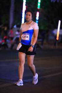 BIB: 42814
                            <button type="button" onclick="openModal(15166656)" class="btn btn-primary btn-sm float-right btn-popup" data-toggle="modal" data-target=".modal-high-quality">
                        <i class="fas fa-shopping-cart"></i> Add to Cart
                    </button>
                                            <button type="button" onclick="isThisMe(15166656, true)" class="btn btn-success btn-sm float-right btn-popup btn-isme hidden" data-toggle="tooltip" data-placement="bottom" title="นี่คือรูปของคุณใช่ไหม คลิกที่นี่เพื่อเอาเข้าอัลบั้ม">
                        <i class="fas fa-plus"></i> Add to album
                    </button>
                    <button type="button" onclick="isThisMe(15166656, false)" class="btn btn-warning btn-sm float-right btn-popup btn-isnotme hidden">
                        <i class="fas fa-ban"></i> Remove from album
                    </button>