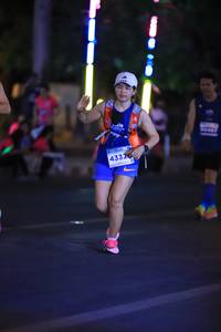BIB: 43326
                            <button type="button" onclick="openModal(15166135)" class="btn btn-primary btn-sm float-right btn-popup" data-toggle="modal" data-target=".modal-high-quality">
                        <i class="fas fa-shopping-cart"></i> Add to Cart
                    </button>
                                            <button type="button" onclick="isThisMe(15166135, true)" class="btn btn-success btn-sm float-right btn-popup btn-isme hidden" data-toggle="tooltip" data-placement="bottom" title="นี่คือรูปของคุณใช่ไหม คลิกที่นี่เพื่อเอาเข้าอัลบั้ม">
                        <i class="fas fa-plus"></i> Add to album
                    </button>
                    <button type="button" onclick="isThisMe(15166135, false)" class="btn btn-warning btn-sm float-right btn-popup btn-isnotme hidden">
                        <i class="fas fa-ban"></i> Remove from album
                    </button>