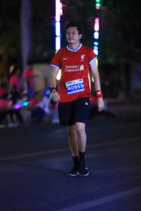 BIB: 40955
                            <button type="button" onclick="openModal(15161341)" class="btn btn-primary btn-sm float-right btn-popup" data-toggle="modal" data-target=".modal-high-quality">
                        <i class="fas fa-shopping-cart"></i> Add to Cart
                    </button>
                                            <button type="button" onclick="isThisMe(15161341, true)" class="btn btn-success btn-sm float-right btn-popup btn-isme hidden" data-toggle="tooltip" data-placement="bottom" title="นี่คือรูปของคุณใช่ไหม คลิกที่นี่เพื่อเอาเข้าอัลบั้ม">
                        <i class="fas fa-plus"></i> Add to album
                    </button>
                    <button type="button" onclick="isThisMe(15161341, false)" class="btn btn-warning btn-sm float-right btn-popup btn-isnotme hidden">
                        <i class="fas fa-ban"></i> Remove from album
                    </button>