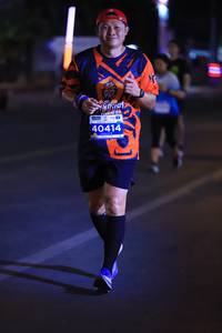 BIB: 40414
                            <button type="button" onclick="openModal(15162631)" class="btn btn-primary btn-sm float-right btn-popup" data-toggle="modal" data-target=".modal-high-quality">
                        <i class="fas fa-shopping-cart"></i> Add to Cart
                    </button>
                                            <button type="button" onclick="isThisMe(15162631, true)" class="btn btn-success btn-sm float-right btn-popup btn-isme hidden" data-toggle="tooltip" data-placement="bottom" title="นี่คือรูปของคุณใช่ไหม คลิกที่นี่เพื่อเอาเข้าอัลบั้ม">
                        <i class="fas fa-plus"></i> Add to album
                    </button>
                    <button type="button" onclick="isThisMe(15162631, false)" class="btn btn-warning btn-sm float-right btn-popup btn-isnotme hidden">
                        <i class="fas fa-ban"></i> Remove from album
                    </button>