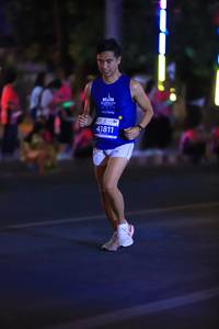 BIB: 41811
                            <button type="button" onclick="openModal(15155812)" class="btn btn-primary btn-sm float-right btn-popup" data-toggle="modal" data-target=".modal-high-quality">
                        <i class="fas fa-shopping-cart"></i> Add to Cart
                    </button>
                                            <button type="button" onclick="isThisMe(15155812, true)" class="btn btn-success btn-sm float-right btn-popup btn-isme hidden" data-toggle="tooltip" data-placement="bottom" title="นี่คือรูปของคุณใช่ไหม คลิกที่นี่เพื่อเอาเข้าอัลบั้ม">
                        <i class="fas fa-plus"></i> Add to album
                    </button>
                    <button type="button" onclick="isThisMe(15155812, false)" class="btn btn-warning btn-sm float-right btn-popup btn-isnotme hidden">
                        <i class="fas fa-ban"></i> Remove from album
                    </button>
