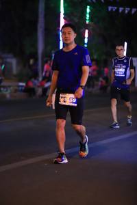 BIB: 77407, 959
                            <button type="button" onclick="openModal(15176245)" class="btn btn-primary btn-sm float-right btn-popup" data-toggle="modal" data-target=".modal-high-quality">
                        <i class="fas fa-shopping-cart"></i> Add to Cart
                    </button>
                                            <button type="button" onclick="isThisMe(15176245, true)" class="btn btn-success btn-sm float-right btn-popup btn-isme hidden" data-toggle="tooltip" data-placement="bottom" title="นี่คือรูปของคุณใช่ไหม คลิกที่นี่เพื่อเอาเข้าอัลบั้ม">
                        <i class="fas fa-plus"></i> Add to album
                    </button>
                    <button type="button" onclick="isThisMe(15176245, false)" class="btn btn-warning btn-sm float-right btn-popup btn-isnotme hidden">
                        <i class="fas fa-ban"></i> Remove from album
                    </button>
