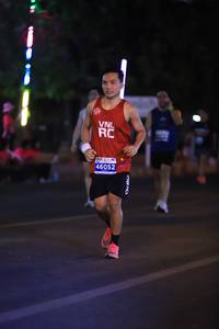 BIB: 46052
                            <button type="button" onclick="openModal(15168069)" class="btn btn-primary btn-sm float-right btn-popup" data-toggle="modal" data-target=".modal-high-quality">
                        <i class="fas fa-shopping-cart"></i> Add to Cart
                    </button>
                                            <button type="button" onclick="isThisMe(15168069, true)" class="btn btn-success btn-sm float-right btn-popup btn-isme hidden" data-toggle="tooltip" data-placement="bottom" title="นี่คือรูปของคุณใช่ไหม คลิกที่นี่เพื่อเอาเข้าอัลบั้ม">
                        <i class="fas fa-plus"></i> Add to album
                    </button>
                    <button type="button" onclick="isThisMe(15168069, false)" class="btn btn-warning btn-sm float-right btn-popup btn-isnotme hidden">
                        <i class="fas fa-ban"></i> Remove from album
                    </button>