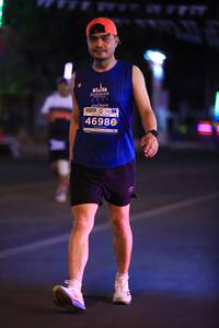 BIB: 021, 46986
                            <button type="button" onclick="openModal(15167319)" class="btn btn-primary btn-sm float-right btn-popup" data-toggle="modal" data-target=".modal-high-quality">
                        <i class="fas fa-shopping-cart"></i> Add to Cart
                    </button>
                                            <button type="button" onclick="isThisMe(15167319, true)" class="btn btn-success btn-sm float-right btn-popup btn-isme hidden" data-toggle="tooltip" data-placement="bottom" title="นี่คือรูปของคุณใช่ไหม คลิกที่นี่เพื่อเอาเข้าอัลบั้ม">
                        <i class="fas fa-plus"></i> Add to album
                    </button>
                    <button type="button" onclick="isThisMe(15167319, false)" class="btn btn-warning btn-sm float-right btn-popup btn-isnotme hidden">
                        <i class="fas fa-ban"></i> Remove from album
                    </button>