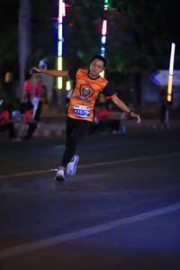 BIB: 42570
                            <button type="button" onclick="openModal(15167770)" class="btn btn-primary btn-sm float-right btn-popup" data-toggle="modal" data-target=".modal-high-quality">
                        <i class="fas fa-shopping-cart"></i> Add to Cart
                    </button>
                                            <button type="button" onclick="isThisMe(15167770, true)" class="btn btn-success btn-sm float-right btn-popup btn-isme hidden" data-toggle="tooltip" data-placement="bottom" title="นี่คือรูปของคุณใช่ไหม คลิกที่นี่เพื่อเอาเข้าอัลบั้ม">
                        <i class="fas fa-plus"></i> Add to album
                    </button>
                    <button type="button" onclick="isThisMe(15167770, false)" class="btn btn-warning btn-sm float-right btn-popup btn-isnotme hidden">
                        <i class="fas fa-ban"></i> Remove from album
                    </button>