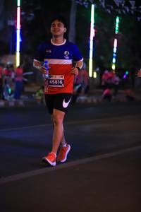 BIB: 45816
                            <button type="button" onclick="openModal(15174386)" class="btn btn-primary btn-sm float-right btn-popup" data-toggle="modal" data-target=".modal-high-quality">
                        <i class="fas fa-shopping-cart"></i> Add to Cart
                    </button>
                                            <button type="button" onclick="isThisMe(15174386, true)" class="btn btn-success btn-sm float-right btn-popup btn-isme hidden" data-toggle="tooltip" data-placement="bottom" title="นี่คือรูปของคุณใช่ไหม คลิกที่นี่เพื่อเอาเข้าอัลบั้ม">
                        <i class="fas fa-plus"></i> Add to album
                    </button>
                    <button type="button" onclick="isThisMe(15174386, false)" class="btn btn-warning btn-sm float-right btn-popup btn-isnotme hidden">
                        <i class="fas fa-ban"></i> Remove from album
                    </button>