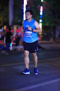 BIB: 47367
                            <button type="button" onclick="openModal(15181276)" class="btn btn-primary btn-sm float-right btn-popup" data-toggle="modal" data-target=".modal-high-quality">
                        <i class="fas fa-shopping-cart"></i> Add to Cart
                    </button>
                                            <button type="button" onclick="isThisMe(15181276, true)" class="btn btn-success btn-sm float-right btn-popup btn-isme hidden" data-toggle="tooltip" data-placement="bottom" title="นี่คือรูปของคุณใช่ไหม คลิกที่นี่เพื่อเอาเข้าอัลบั้ม">
                        <i class="fas fa-plus"></i> Add to album
                    </button>
                    <button type="button" onclick="isThisMe(15181276, false)" class="btn btn-warning btn-sm float-right btn-popup btn-isnotme hidden">
                        <i class="fas fa-ban"></i> Remove from album
                    </button>