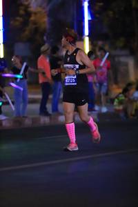 BIB: 42125
                            <button type="button" onclick="openModal(15162231)" class="btn btn-primary btn-sm float-right btn-popup" data-toggle="modal" data-target=".modal-high-quality">
                        <i class="fas fa-shopping-cart"></i> Add to Cart
                    </button>
                                            <button type="button" onclick="isThisMe(15162231, true)" class="btn btn-success btn-sm float-right btn-popup btn-isme hidden" data-toggle="tooltip" data-placement="bottom" title="นี่คือรูปของคุณใช่ไหม คลิกที่นี่เพื่อเอาเข้าอัลบั้ม">
                        <i class="fas fa-plus"></i> Add to album
                    </button>
                    <button type="button" onclick="isThisMe(15162231, false)" class="btn btn-warning btn-sm float-right btn-popup btn-isnotme hidden">
                        <i class="fas fa-ban"></i> Remove from album
                    </button>