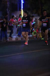 BIB: 46820, 368
                            <button type="button" onclick="openModal(15168133)" class="btn btn-primary btn-sm float-right btn-popup" data-toggle="modal" data-target=".modal-high-quality">
                        <i class="fas fa-shopping-cart"></i> Add to Cart
                    </button>
                                            <button type="button" onclick="isThisMe(15168133, true)" class="btn btn-success btn-sm float-right btn-popup btn-isme hidden" data-toggle="tooltip" data-placement="bottom" title="นี่คือรูปของคุณใช่ไหม คลิกที่นี่เพื่อเอาเข้าอัลบั้ม">
                        <i class="fas fa-plus"></i> Add to album
                    </button>
                    <button type="button" onclick="isThisMe(15168133, false)" class="btn btn-warning btn-sm float-right btn-popup btn-isnotme hidden">
                        <i class="fas fa-ban"></i> Remove from album
                    </button>