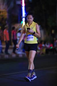BIB: 42849
                            <button type="button" onclick="openModal(15164584)" class="btn btn-primary btn-sm float-right btn-popup" data-toggle="modal" data-target=".modal-high-quality">
                        <i class="fas fa-shopping-cart"></i> Add to Cart
                    </button>
                                            <button type="button" onclick="isThisMe(15164584, true)" class="btn btn-success btn-sm float-right btn-popup btn-isme hidden" data-toggle="tooltip" data-placement="bottom" title="นี่คือรูปของคุณใช่ไหม คลิกที่นี่เพื่อเอาเข้าอัลบั้ม">
                        <i class="fas fa-plus"></i> Add to album
                    </button>
                    <button type="button" onclick="isThisMe(15164584, false)" class="btn btn-warning btn-sm float-right btn-popup btn-isnotme hidden">
                        <i class="fas fa-ban"></i> Remove from album
                    </button>