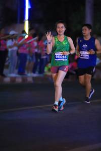BIB: 41694, 95065
                            <button type="button" onclick="openModal(15165831)" class="btn btn-primary btn-sm float-right btn-popup" data-toggle="modal" data-target=".modal-high-quality">
                        <i class="fas fa-shopping-cart"></i> Add to Cart
                    </button>
                                            <button type="button" onclick="isThisMe(15165831, true)" class="btn btn-success btn-sm float-right btn-popup btn-isme hidden" data-toggle="tooltip" data-placement="bottom" title="นี่คือรูปของคุณใช่ไหม คลิกที่นี่เพื่อเอาเข้าอัลบั้ม">
                        <i class="fas fa-plus"></i> Add to album
                    </button>
                    <button type="button" onclick="isThisMe(15165831, false)" class="btn btn-warning btn-sm float-right btn-popup btn-isnotme hidden">
                        <i class="fas fa-ban"></i> Remove from album
                    </button>