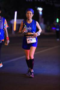 BIB: 47839
                            <button type="button" onclick="openModal(15183839)" class="btn btn-primary btn-sm float-right btn-popup" data-toggle="modal" data-target=".modal-high-quality">
                        <i class="fas fa-shopping-cart"></i> Add to Cart
                    </button>
                                            <button type="button" onclick="isThisMe(15183839, true)" class="btn btn-success btn-sm float-right btn-popup btn-isme hidden" data-toggle="tooltip" data-placement="bottom" title="นี่คือรูปของคุณใช่ไหม คลิกที่นี่เพื่อเอาเข้าอัลบั้ม">
                        <i class="fas fa-plus"></i> Add to album
                    </button>
                    <button type="button" onclick="isThisMe(15183839, false)" class="btn btn-warning btn-sm float-right btn-popup btn-isnotme hidden">
                        <i class="fas fa-ban"></i> Remove from album
                    </button>