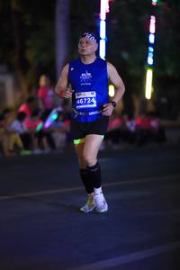 BIB: 46724
                            <button type="button" onclick="openModal(15162309)" class="btn btn-primary btn-sm float-right btn-popup" data-toggle="modal" data-target=".modal-high-quality">
                        <i class="fas fa-shopping-cart"></i> Add to Cart
                    </button>
                                            <button type="button" onclick="isThisMe(15162309, true)" class="btn btn-success btn-sm float-right btn-popup btn-isme hidden" data-toggle="tooltip" data-placement="bottom" title="นี่คือรูปของคุณใช่ไหม คลิกที่นี่เพื่อเอาเข้าอัลบั้ม">
                        <i class="fas fa-plus"></i> Add to album
                    </button>
                    <button type="button" onclick="isThisMe(15162309, false)" class="btn btn-warning btn-sm float-right btn-popup btn-isnotme hidden">
                        <i class="fas fa-ban"></i> Remove from album
                    </button>