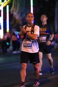 BIB: 47035, 46042
                            <button type="button" onclick="openModal(15180288)" class="btn btn-primary btn-sm float-right btn-popup" data-toggle="modal" data-target=".modal-high-quality">
                        <i class="fas fa-shopping-cart"></i> Add to Cart
                    </button>
                                            <button type="button" onclick="isThisMe(15180288, true)" class="btn btn-success btn-sm float-right btn-popup btn-isme hidden" data-toggle="tooltip" data-placement="bottom" title="นี่คือรูปของคุณใช่ไหม คลิกที่นี่เพื่อเอาเข้าอัลบั้ม">
                        <i class="fas fa-plus"></i> Add to album
                    </button>
                    <button type="button" onclick="isThisMe(15180288, false)" class="btn btn-warning btn-sm float-right btn-popup btn-isnotme hidden">
                        <i class="fas fa-ban"></i> Remove from album
                    </button>